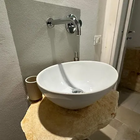 Arquati * Ostuni