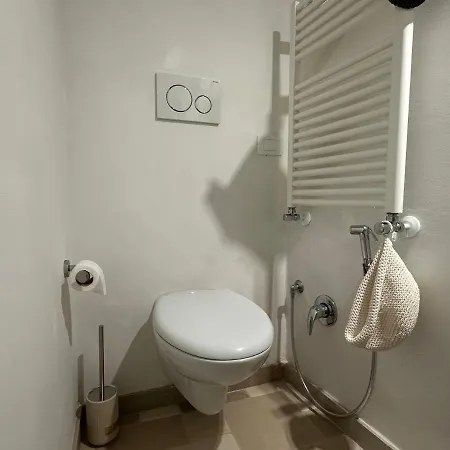 Arquati * Ostuni