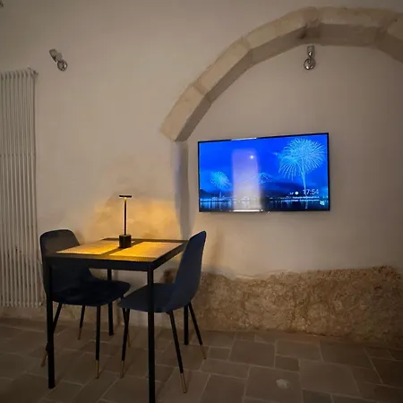 Arquati