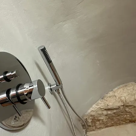 Arquati Ostuni