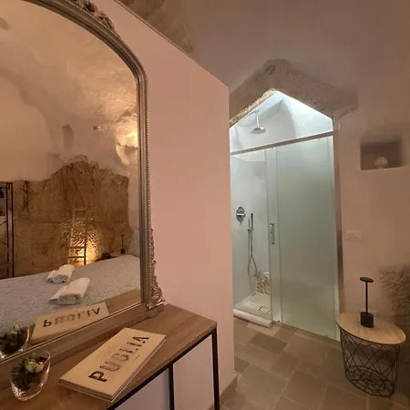 Arquati Ostuni