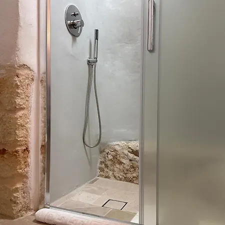 Arquati Prázdninový dům