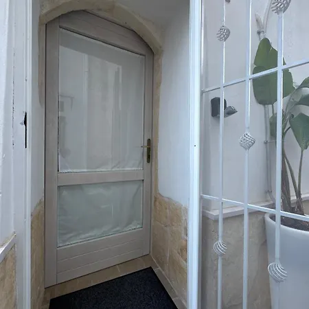 Arquati Prázdninový dům