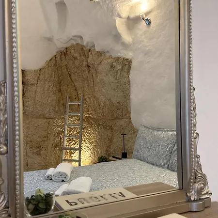 Arquati * Ostuni