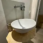 Arquati * Ostuni