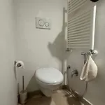 Arquati * Ostuni