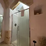 Arquati *