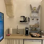 Arquati * Ostuni