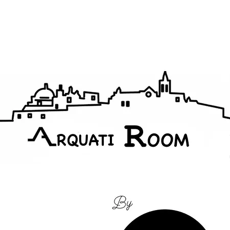 Дом отдыха Arquati Остуни