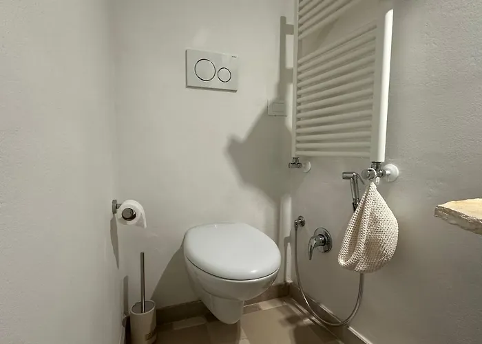 Arquati * Ostuni