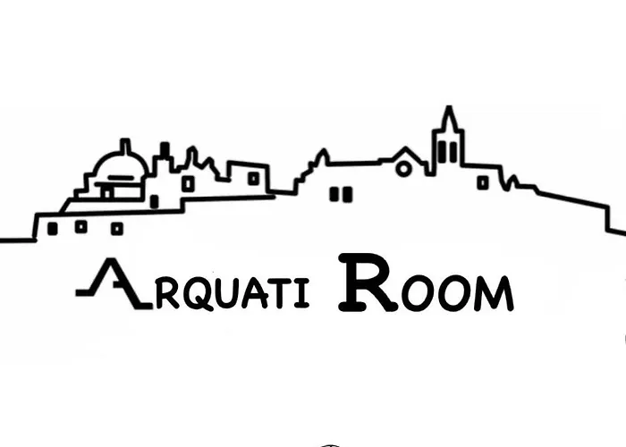 Сasa de vacaciones Arquati Ostuni