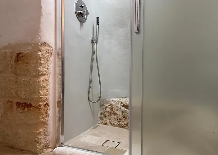 Arquati Сasa de vacaciones