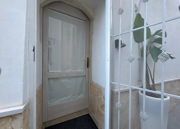 Arquati Сasa de vacaciones