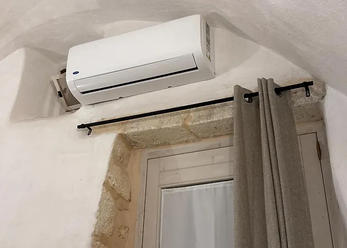 Arquati Сasa de vacaciones